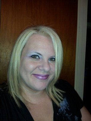 mgaman77's profile picture. 