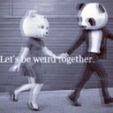 Miriam Ochoa - @ochoamiriiam - Twitter