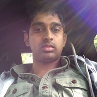 gowtham (@gowtham) 's Twitter Profile