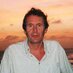 Scott Hastie (@scotthastiepoet) Twitter profile photo