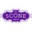 TheSconeShop's profile image