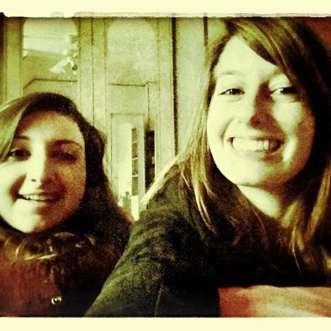 JulieandCo's profile picture. 