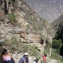 Arturo Roque - @apalaciosd10 - Twitter