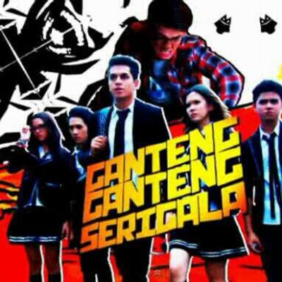 Quotes Hujan Jatuh Berkali Kali - Celoteh Bijak