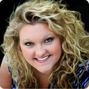 Carmen Black - @HJKGlobalCarmen - Twitter