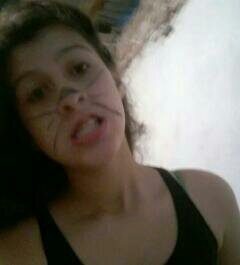 You and I esta hecho para mi