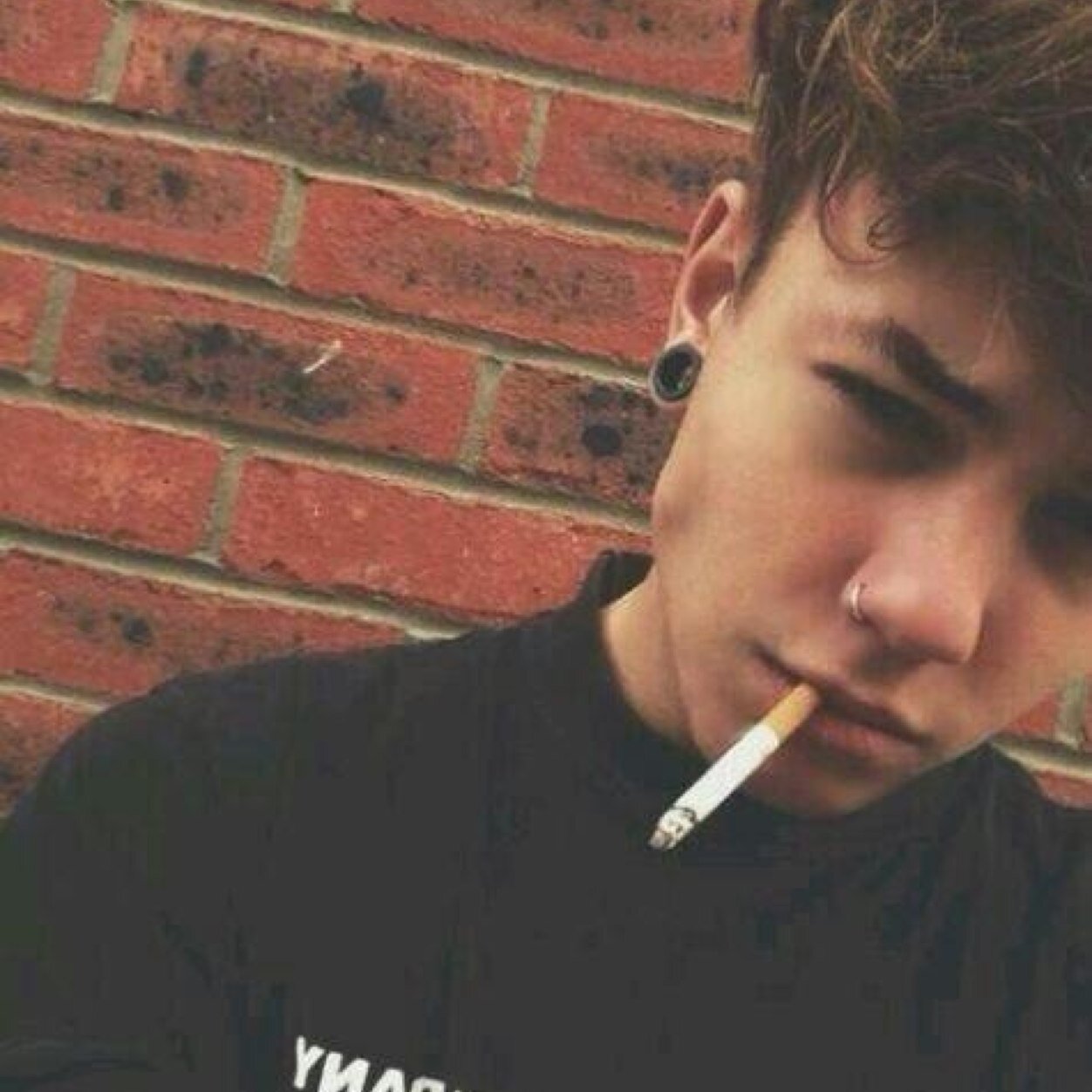 New account follow @ENVISlON
