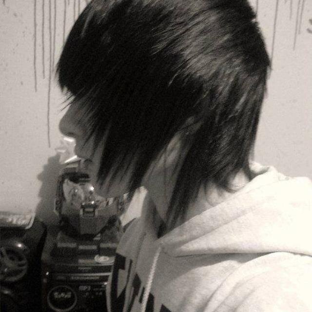 xx_Jason_x's profile picture. 17/Gay/Single • Fuck you , I'm a Unicorn • c: -RP-