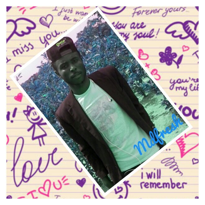 Starkid_tk's profile picture. U can luv me or either  leave me buh b4 u judge me jst lemme be mie, u can luv me or either leave..buh b4 u judge me knw dat lyf ain't easy!!