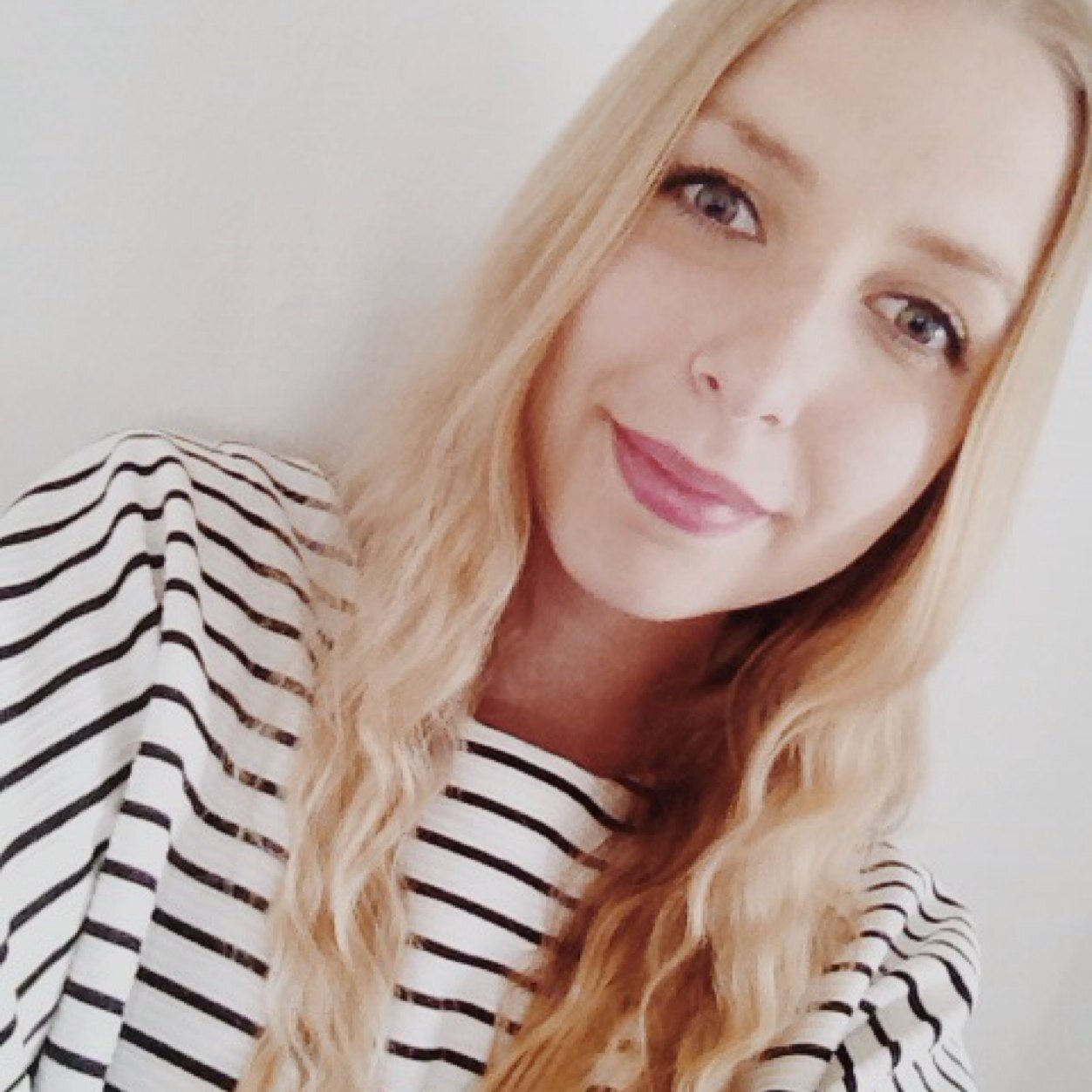 KathrineLouisee's profile picture. ♥∞ Belieber & Directioner ∞♥ Followed by the one and only @JustinBieber