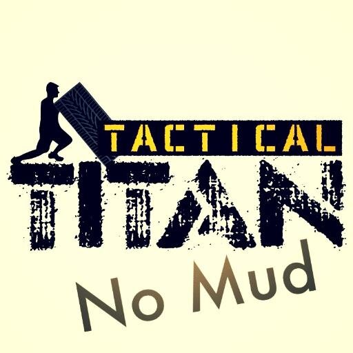 followtitanruns's profile picture. We have merged to @titanruns. Please follow our new page to stay up to date on all things #TITAN!!