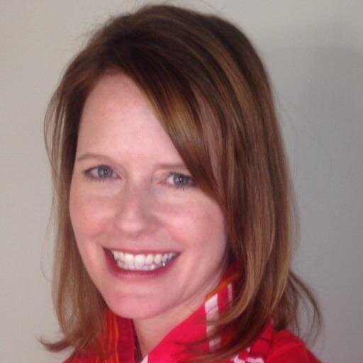 Managing Director over Accounting Professionals, Ajilon Professional Staffing and Parker+Lynch, Georgia Bull Dawg fan, traveling enthusiast, foodie