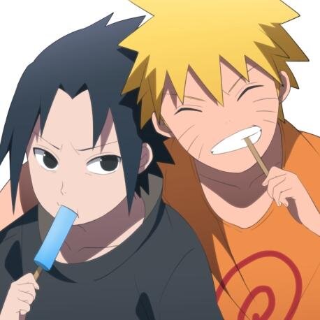 ~♡~ RvB ~♡~ THG ~♡~ Divergent ~♡~ Mortal Instruments ~♡~ Soul Eater ~♡~ Naruto ~♡~ Bleach ~♡~ SAO ~♡~ K ~♡~ One Piece ~♡~