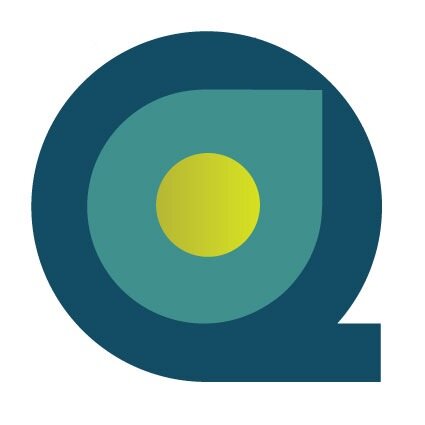 Quality Matters Profile