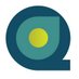 Quality Matters (@qualmatters) Twitter profile photo Quality Matters (@qualmatters) Twitter profile photo