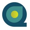QualMatters's profile picture. Quality Matters help charities, non profits and statutory agencies across Ireland to work more effectively for marginalised communities. Charity Number 20082673
