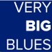 Blues On WJMU (@VeryBigBlues) Twitter profile photo