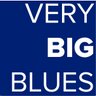 VeryBigBlues's profile picture. Very Big Blues is the weekly blues show on WJMU, 89.5 FM in Central Illinois and streaming world wide. WJMU is the broadcasting service of Millikin University.