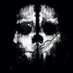 ﺟﻟگگوز (@glcooz) Twitter profile photo
