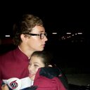 Eric Sturgeon - @sturgeon_eric - Twitter