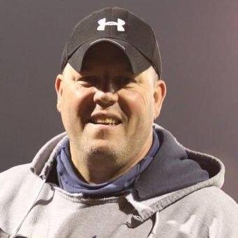 TJJoeMags's profile picture. DRIVE FAST & TAKE CHANCES