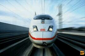 offizieler Twitteraccount von der           Modellbahn AG-GHO