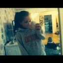 olivia groth - @oliviaagroth - Twitter