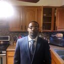 Shawn Floyd - @bigshawn_218 - Twitter