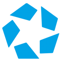 BizBuySell (@bizbuysell) 's Twitter Profile Photo BizBuySell (@bizbuysell) 's Twitter Profile Photo