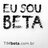 Fernandarp2012's profile image