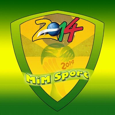 Sports News