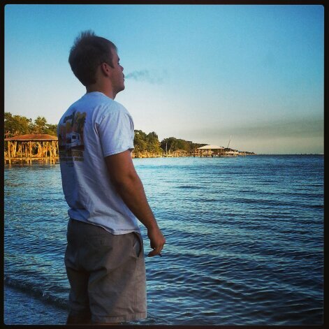 shoffty's profile picture. tropbpoyzz INC. expanding dreams to find a team