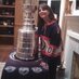 Natalie Boden (@nolinger) Twitter profile photo Natalie Boden (@nolinger) Twitter profile photo