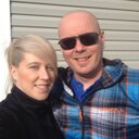 jason antle - @antle_jason - Twitter