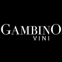 Gambino Wine(@winegambino) 's Twitter Profile Photo