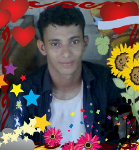 ddssqq112's profile picture. 