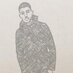 Marrok Abderrahmane (@abdomarrok) Twitter profile photo