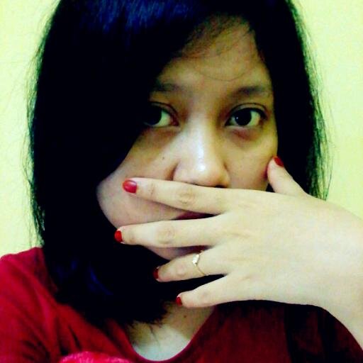 Folbek? Mention..!!! :D ||Poltekkes SMG||SMA 4 Magelang||SMP 12 Magelang||15-01-94