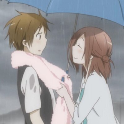 わかめ