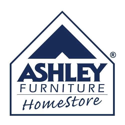 Ashley Furniture HomeStore in Richland, WA opened 5/1/11. We are very excited to be a part of the #TriCities community!
