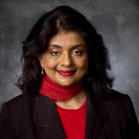 Dr. Bhavani (@cyberutd) 's Twitter Profile