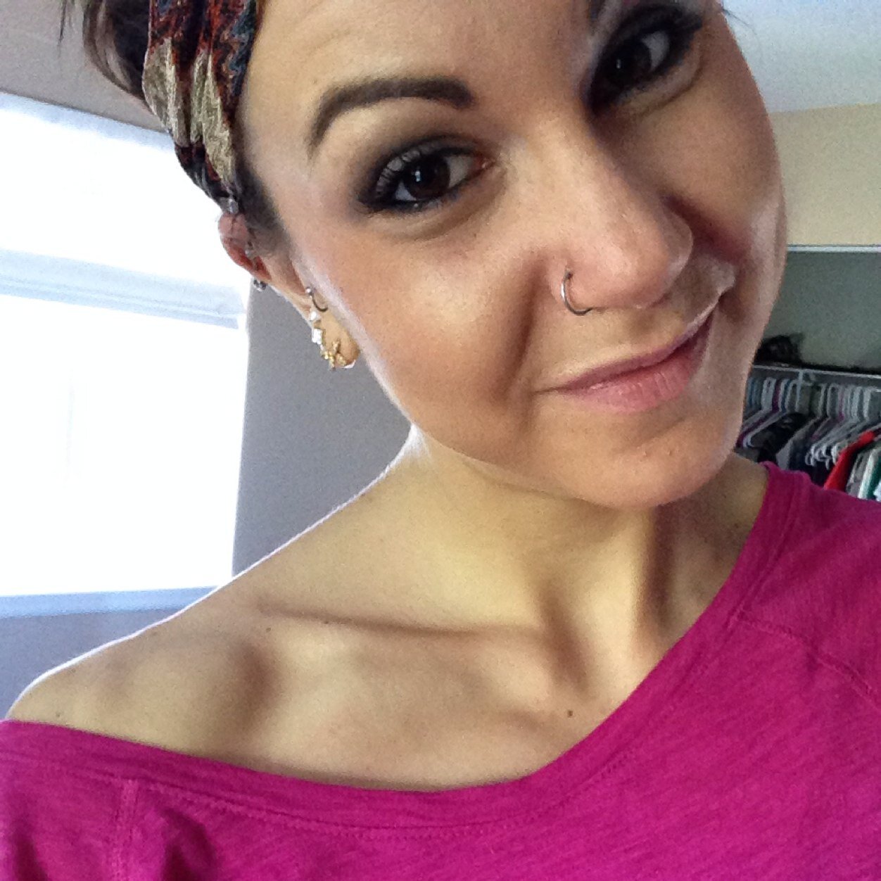 sarahhhhh90's profile picture. gym rat|adrenaline junkie|contagious smiling|positive thinking|lover of life|athlete