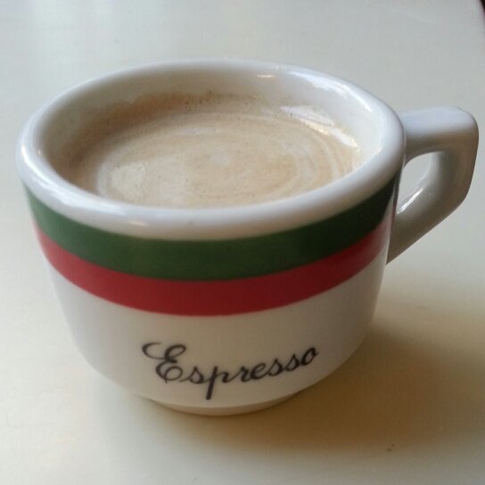 WeathurrMayne's profile picture. #Tech, #Motors, and #Sports.  Keeping it kosher since 1992.