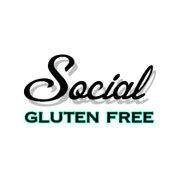 GlutenFreeSocial is going to be a social network where its members can come to read and share information about living a gluten free life. Coming soon!