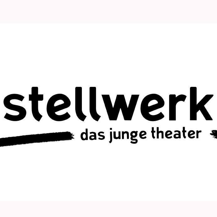 DAS Jugendtheater e. V. wurde im Oktober 1999 gegründet und ist seitdem mit seiner Arbeit in der freien Theaterszene für Thüringen und die Stadt Weimar aktiv.