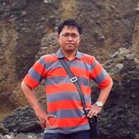 Subhan Ariyadi (@ariem27) 's Twitter Profile
