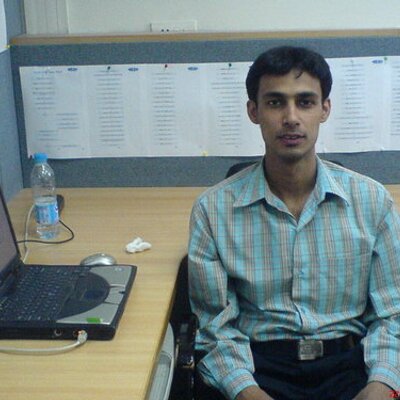 Vk Webcam Sex - Usman on Twitter: \