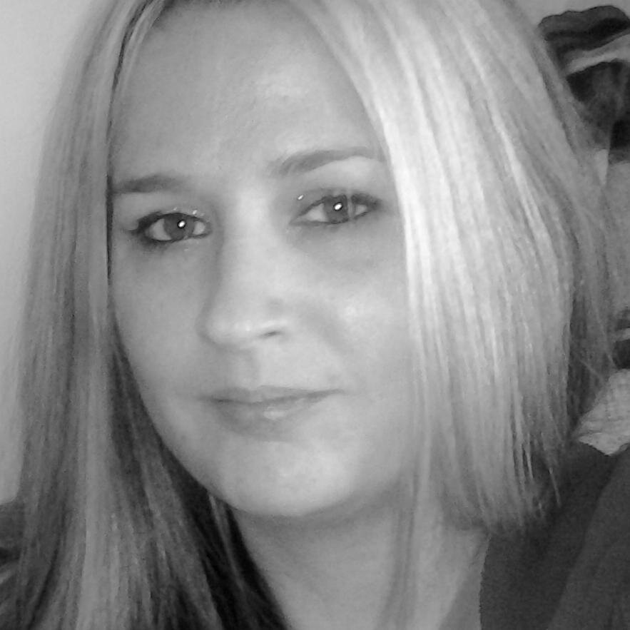 LaForest777's profile picture. 