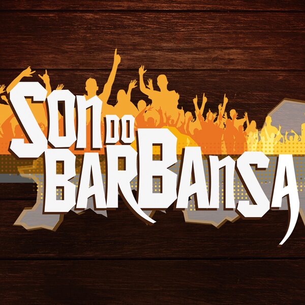 Heredeiros da Crus, Terbutalina, Familia Caamagno e Tevra, o 21 de xuño no Porto de Aguiño! Entradas 10 € (anticipada) e 15 € (taquilla) xa á venda...