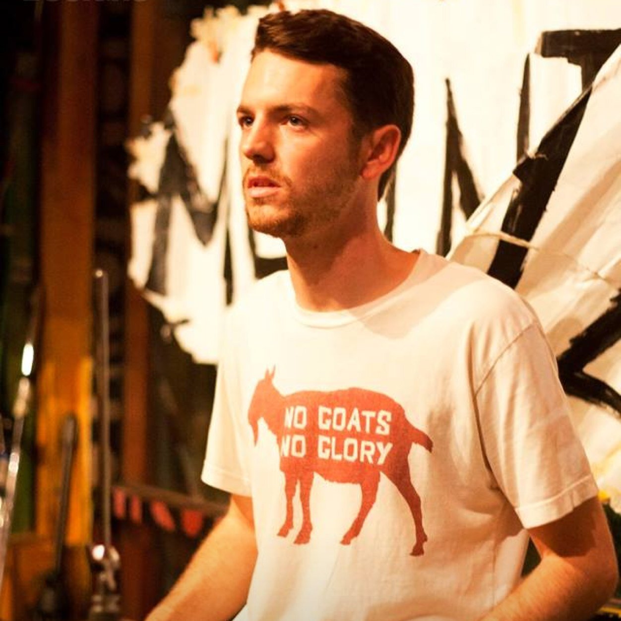 danieljwenzel's profile picture. 